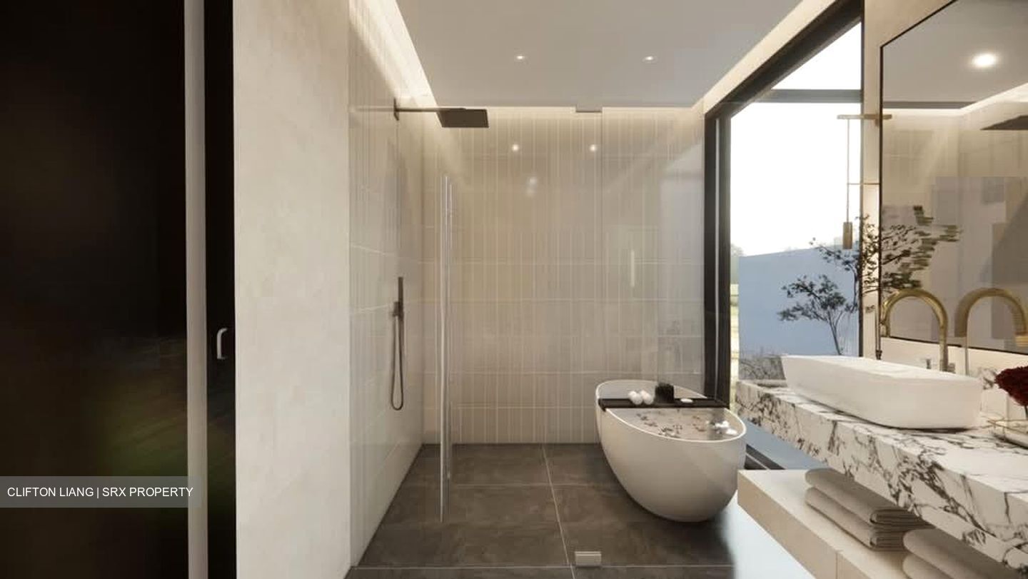 Hock Seng Park (D21), Semi-Detached #534626061
